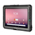 Getac ZX10 Qualcomm Snapdragon 128 GB 25,6 cm (10.1") 6 GB Wi-Fi 5 (802.11ac) Android 11 Zwart