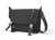 ASUS BC3500 ROG SLASH Classic Messenger Bag notebook táska 39,6 cm (15.6") Hordtáska Fekete