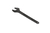 Gedore 894 34 open end wrench