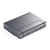 Satechi ST-TCSHIPM laptop dock & poortreplicator USB 3.2 Gen 1 (3.1 Gen 1) Type-C Grijs