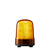 PATLITE SL10-M1JN-Y alarmverlichting Vast Geel LED