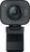 Logitech Streamcam Webcam 1920 x 1080 Pixel USB 3.2 Gen 1 (3.1 Gen 1) Graphit