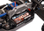 Traxxas Sledge Orange Radio-Controlled (RC) model Monster truck Electric engine 1:8