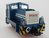 PIKO 52550 scale model part/accessory Locomotive