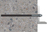 Fischer 505529 kotwa śrubowa/kołek rozporowy 8 szt. 975 mm