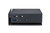 Kensington SD5560T Thunderbolt™ 3 and USB-C Dual 4K Docking Station with 96W Power Delivery
