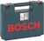 Bosch ‎2605438607 Grün