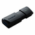 Kingston Technology DataTraveler Exodia M USB flash drive 32 GB USB Type-A 3.2 Gen 1 (3.1 Gen 1) Black