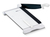 Ideal Office application 1142 paper cutter 43 cm 15 sheets
