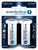 Everactive EVLR20-PRO pila doméstica Batería de un solo uso D Alcalino