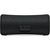 Sony SRS-XG300 Sztereó hordozható hangszóró Fekete
