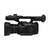 Panasonic HC-X2E videokamera Kézi/vállon hordozható videokamera MOS 4K Ultra HD Fekete