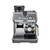 De’Longhi EC9255.M kávéfőző Kézi Eszpresszó kávéfőző gép 1,5 L