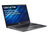 Acer Chromebook CB514-1W I5-1135G7 8GB/256GB Full HD