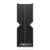 TP-Link Archer BE9300 Tri-Band Wi-Fi 7 Router