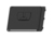 Zebra MISC-ET4X-BTDPS-01 tablet spare part/accessory Back cover