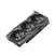 ASUS ROG-STRIX-RTX2080TI-O11G-GAMING NVIDIA GeForce RTX 2080 Ti 11 Go GDDR6