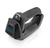 Datalogic Gryphon GM4600 Draagbare streepjescodelezer 1D/2D Optisch Zwart