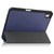 CoreParts TABX-IP10-COVER20 tabletbehuizing 27,7 cm (10.9") Flip case Blauw