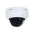 Dahua Technology IPC -HDBW5449R-ASE-LED-0280B biztonsági kamera Dóm IP biztonsági kamera Beltéri és kültéri 2688 x 1520 pixelek Plafon