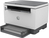 HP LaserJet Imprimante Tank MFP 2604dw, Noir et blanc, Imprimante pour Entreprises, Sans fil; Impression recto-verso; Numérisation vers e-mail; Numériser vers PDF