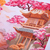 CRAFT Buddy CAS-040L Kunst-/Bastelspielzeug