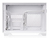 Thermaltake TR100 Mini Tower Blanc