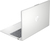 HP Laptop 15-fc0555ng