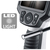 Laserliner VideoScope XL ipari ellenőrző kamera 9 mm IP68