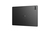 Huawei MatePad Pro 53013XRY tablet Hisilicon Kirin 256 GB 33.5 cm (13.2") 12 GB Wi-Fi 5 (802.11ac) HarmonyOS 4 Black