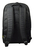 Techair Classic pro 14 - 15.6" backpack Black