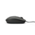 Verbatim 70734 keyboard Mouse included USB QWERTY Black