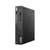 Lenovo neo 50q Linux 1.11 kg Black 7305