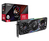 Asrock Phantom Gaming Radeon RX 7800 XT OC AMD 16 GB GDDR6