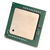 HP Intel Xeon E3-1231 v3 Prozessor 3,4 GHz 8 MB Smart Cache