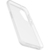 OtterBox Symmetry Series Clear pour Galaxy S23 FE, Clear