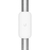 Ubiquiti UACC-Cable-PT-Ext Cable extender