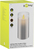 Goobay 60372 Elektrische Kerze LED 0,03 W