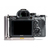 NiSi 355029 Kamera-Montagezubehör Kamerahalterung