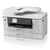 Brother MFC-J6940DW impresora multifunción Inyección de tinta A3 1200 x 4800 DPI Wifi