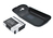 CoreParts MOBX-BAT-SM9020XL mobiele telefoon onderdeel Batterij/Accu Zwart
