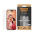 PanzerGlass ® Screen Protector iPhone 15 | Classic Fit