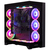 CAPTIVA Ultimate Gaming R89-514