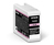 Epson UltraChrome Pro10 inktcartridge 1 stuk(s) Origineel Lichtmagenta