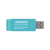ADATA UC310 ECO pamięć USB 256 GB USB Typu-A 3.2 Gen 1 (3.1 Gen 1) Zielony
