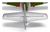 E-flite EFL02675 ferngesteuerte (RC) modell Flugzeug Elektromotor