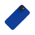 Celly CROMO1053BL funda para teléfono móvil 15,5 cm (6.1") Azul