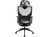 Sandberg ErgoFusion Gaming Chair