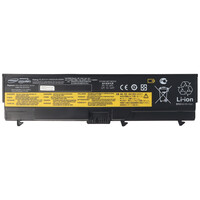 Akku passend für Lenovo T430 Akku, L430, W530,