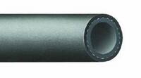 Pressluftschlauch, 1/4", 6 x 3,5 mm, DIN 20018 schwarz, -30 bis +50° C, 10/16 bar (Luft/Wasser)